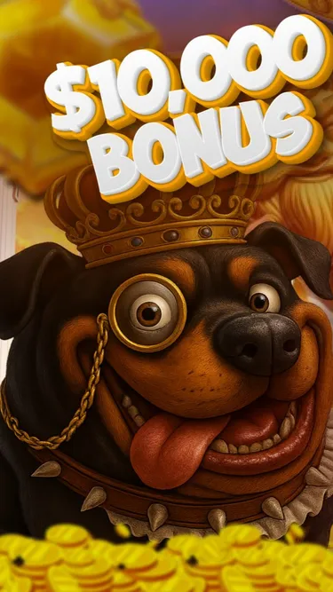 Oceania Pokies Screenshot