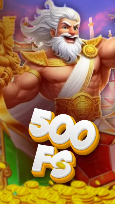 Oceania Pokies Screenshot